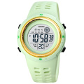 Skmei 1773 Man Jam Tangan Relojes Digital Sport Watch